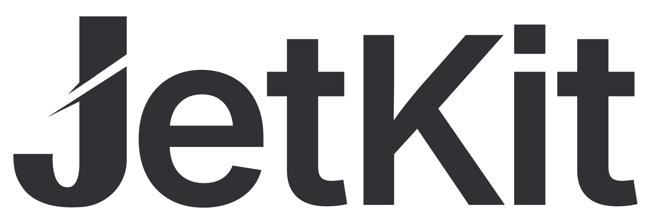 JetKit