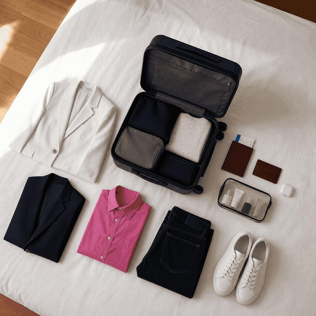 JetKit